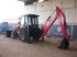Baggerlader του τύπου Manitou TLB 844S X4, Gebrauchtmaschine σε Antwerpen (Φωτογραφία 3)