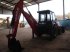 Baggerlader του τύπου Manitou TLB 844S X4, Gebrauchtmaschine σε Antwerpen (Φωτογραφία 5)