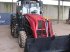 Baggerlader του τύπου Manitou TLB 844S X4, Gebrauchtmaschine σε Antwerpen (Φωτογραφία 7)