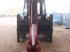 Baggerlader του τύπου Manitou TLB 844S X4, Gebrauchtmaschine σε Antwerpen (Φωτογραφία 4)