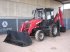 Baggerlader του τύπου Manitou TLB 844S X4, Gebrauchtmaschine σε Antwerpen (Φωτογραφία 9)