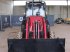 Baggerlader του τύπου Manitou TLB 844S X4, Gebrauchtmaschine σε Antwerpen (Φωτογραφία 8)
