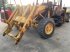Baggerlader типа Massey Ferguson 50HX, Gebrauchtmaschine в Hemmet (Фотография 3)