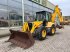 Baggerlader del tipo Massey Ferguson 965, Gebrauchtmaschine en Roosendaal (Imagen 5)