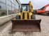 Baggerlader del tipo Massey Ferguson 965, Gebrauchtmaschine en Roosendaal (Imagen 9)