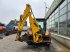 Baggerlader del tipo Massey Ferguson 965, Gebrauchtmaschine en Roosendaal (Imagen 8)