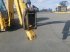 Baggerlader typu New Holland B110C TC, Gebrauchtmaschine v Le Horps (Obrázok 9)