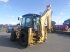 Baggerlader typu New Holland B110C TC, Gebrauchtmaschine v Le Horps (Obrázok 5)