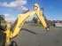 Baggerlader типа New Holland B110C TC, Gebrauchtmaschine в Le Horps (Фотография 9)