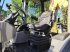 Baggerlader du type New Holland B110C TC, Gebrauchtmaschine en Le Horps (Photo 3)