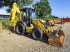Baggerlader типа New Holland B110C TC, Gebrauchtmaschine в Le Horps (Фотография 2)