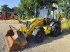 Baggerlader типа New Holland B110C TC, Gebrauchtmaschine в Le Horps (Фотография 1)