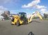 Baggerlader του τύπου New Holland B110C TC, Gebrauchtmaschine σε Le Horps (Φωτογραφία 8)