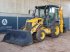 Baggerlader от тип New Holland B80B-SS, Gebrauchtmaschine в Antwerpen (Снимка 10)