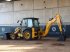 Baggerlader от тип New Holland B80B-SS, Gebrauchtmaschine в Antwerpen (Снимка 3)