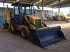 Baggerlader от тип New Holland B80B-SS, Gebrauchtmaschine в Antwerpen (Снимка 8)