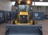 Baggerlader van het type New Holland B80B, Gebrauchtmaschine in Antwerpen (Foto 8)