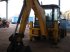 Baggerlader van het type New Holland B80B, Gebrauchtmaschine in Antwerpen (Foto 5)