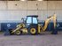 Baggerlader типа New Holland B80B, Gebrauchtmaschine в Antwerpen (Фотография 2)