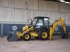Baggerlader typu New Holland B80B, Gebrauchtmaschine v Antwerpen (Obrázok 1)