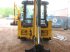 Baggerlader of the type New Holland B90B-SS, Gebrauchtmaschine in Antwerpen (Picture 4)