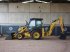 Baggerlader of the type New Holland B90B-SS, Gebrauchtmaschine in Antwerpen (Picture 2)
