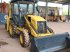 Baggerlader of the type New Holland B90B-SS, Gebrauchtmaschine in Antwerpen (Picture 7)