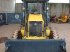 Baggerlader of the type New Holland B90B-SS, Gebrauchtmaschine in Antwerpen (Picture 8)