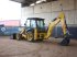 Baggerlader of the type New Holland B90B-SS, Gebrauchtmaschine in Antwerpen (Picture 3)