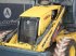 Baggerlader of the type New Holland B90B-SS, Gebrauchtmaschine in Antwerpen (Picture 11)