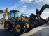Baggerlader tip New Holland LB115B, Gebrauchtmaschine in Hemmet (Poză 14)