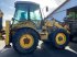 Baggerlader tip New Holland LB115B, Gebrauchtmaschine in Hemmet (Poză 11)