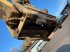 Baggerlader tip New Holland LB115B, Gebrauchtmaschine in Hemmet (Poză 7)