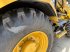 Baggerlader a típus Sonstige Cat 424, Neumaschine ekkor: Beveren-Waas Melsele (Kép 9)