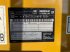 Baggerlader del tipo Sonstige Cat 432F2, Gebrauchtmaschine en Venlo (Imagen 8)