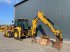 Baggerlader del tipo Sonstige Cat 432F2, Gebrauchtmaschine en Venlo (Imagen 2)