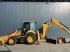Baggerlader del tipo Sonstige Cat 432F2, Gebrauchtmaschine en Venlo (Imagen 5)