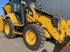 Baggerlader Türe ait Sonstige Cat 432F2, Gebrauchtmaschine içinde Venlo (resim 10)