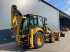 Baggerlader van het type Sonstige Cat 432F2, Gebrauchtmaschine in Venlo (Foto 4)