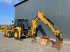 Baggerlader van het type Sonstige Cat 432F2, Gebrauchtmaschine in Venlo (Foto 2)