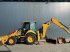 Baggerlader типа Sonstige Cat 432F2, Gebrauchtmaschine в Venlo (Фотография 5)