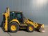 Baggerlader типа Sonstige Cat 432F2, Gebrauchtmaschine в Venlo (Фотография 9)
