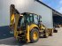 Baggerlader Türe ait Sonstige Cat 432F2, Gebrauchtmaschine içinde Venlo (resim 4)