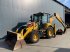 Baggerlader Türe ait Sonstige Cat 432F2, Gebrauchtmaschine içinde Venlo (resim 1)