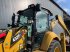 Baggerlader Türe ait Sonstige Cat 432F2, Gebrauchtmaschine içinde Venlo (resim 11)
