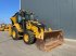 Baggerlader des Typs Sonstige Cat 432F2, Gebrauchtmaschine in Venlo (Bild 3)