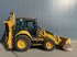 Baggerlader des Typs Sonstige Cat 432F2, Gebrauchtmaschine in Venlo (Bild 9)
