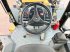Baggerlader типа Sonstige Cat 434F - 4 Buckets + Forks / All Wheel Steering, Gebrauchtmaschine в Veldhoven (Фотография 7)