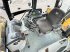 Baggerlader des Typs Sonstige Cat 434F - 4 Buckets + Forks / All Wheel Steering, Gebrauchtmaschine in Veldhoven (Bild 5)