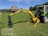 Baggerlader typu Sonstige DornTec 3-Punkt-Heckbagger m. Forstgreifer und Dun, Gebrauchtmaschine w Trochtelfingen (Zdjęcie 1)